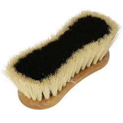 Brosse combinée Magic Brush Brosse combinée Magic Brush