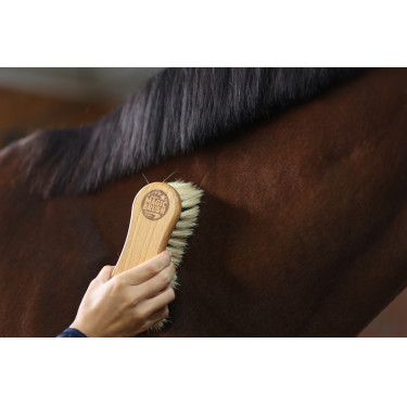 Brosse combinée Magic Brush Brosse combinée Magic Brush
