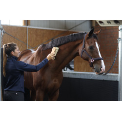 Brosse combinée Magic Brush Brosse combinée Magic Brush