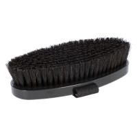 Brosse de finition Covalliero Noir Brosse de finition Covalliero Noir