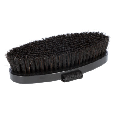 Brosse de finition Covalliero Brosse de finition Covalliero