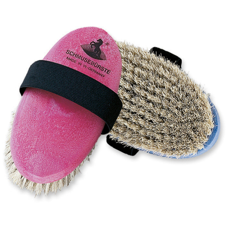 Brosse de lustrage Kerbl