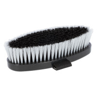 Brosse douce Covalliero Noir Brosse douce Covalliero Noir