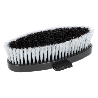 Brosse douce Covalliero Brosse douce Covalliero