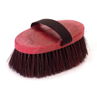 Brosse douce Groovy Kerbl Aléatoire