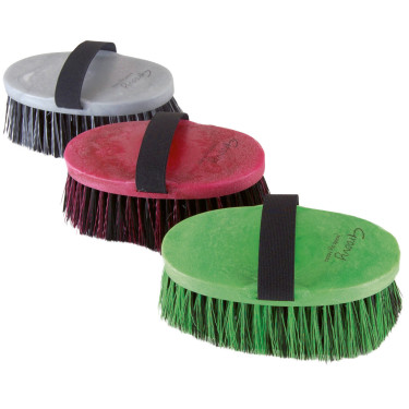 Brosse douce Groovy Kerbl Brosse douce Groovy Kerbl