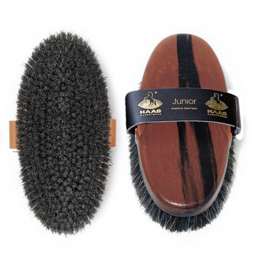 Brosse douce Junior Kerbl Brosse douce Junior Kerbl