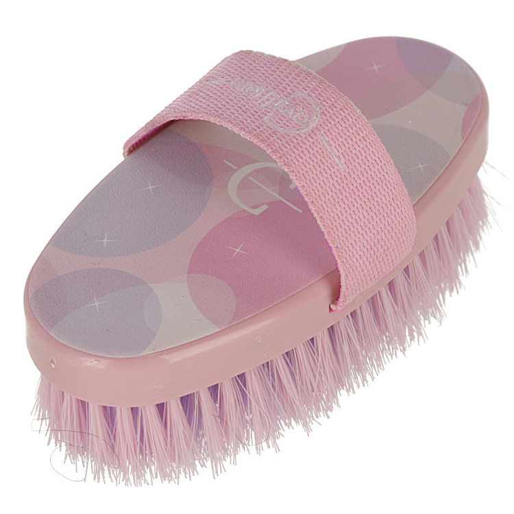 Brosse douce Lilli Starlight Magic Brush