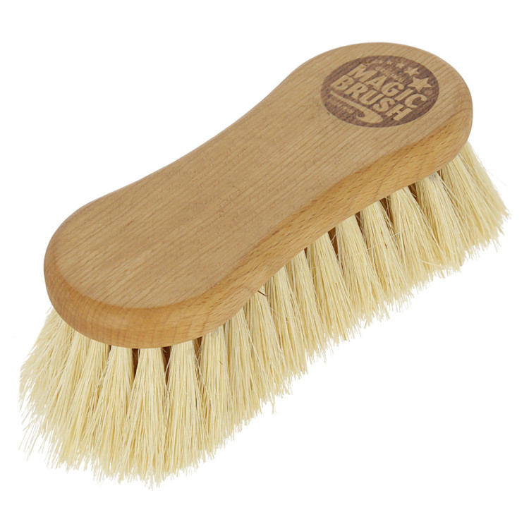 Brosse douce Magic Brush