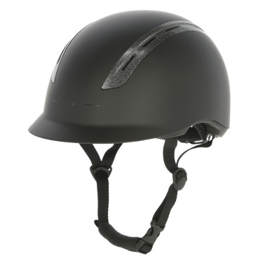 Casque d'équitation ProViso Covalliero Casque d'équitation ProViso Covalliero