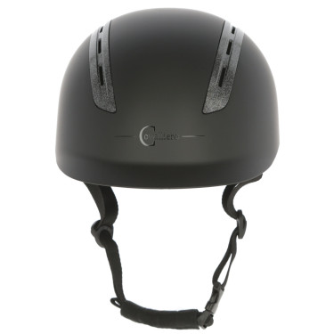 Casque d'équitation ProViso Covalliero Casque d'équitation ProViso Covalliero