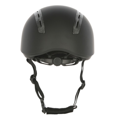 Casque d'équitation ProViso Covalliero Casque d'équitation ProViso Covalliero