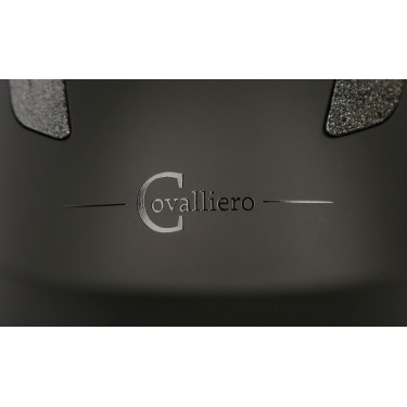 Casque d'équitation ProViso Covalliero Casque d'équitation ProViso Covalliero