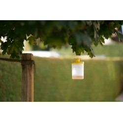 cit Piège à mouches FlyCage3 Kerbl