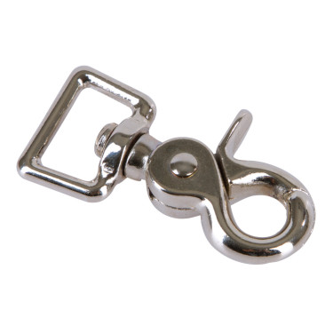 Clip pour bride Kerbl Clip pour bride Kerbl