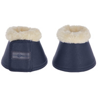 Cloches de protection Pelisa Covalliero Marine Bleu marine