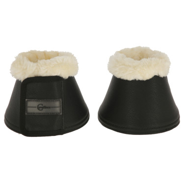 Cloches de protection Pelisa Covalliero Cloches de protection Pelisa Covalliero