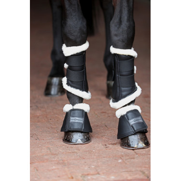 Cloches de protection Pelisa Covalliero Cloches de protection Pelisa Covalliero