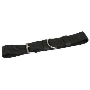 Collier d’attache Kerbl Collier d’attache Kerbl