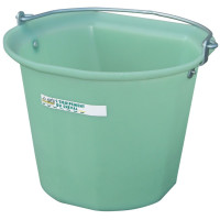 SEAU ROTOMOULE 16 L