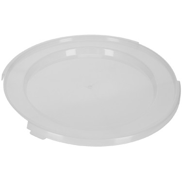 Couvercle pour FlexBag Covalliero Couvercle pour FlexBag Covalliero