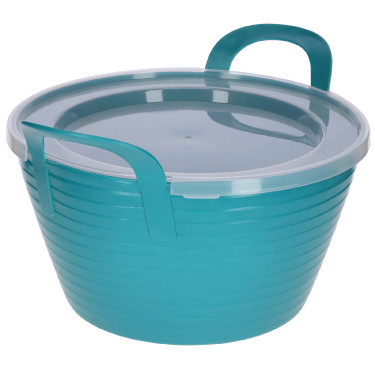 Couvercle pour FlexBag Covalliero Couvercle pour FlexBag Covalliero