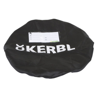 Couvercle pour seau et mangeoire Kerbl Couvercle pour seau et mangeoire Kerbl