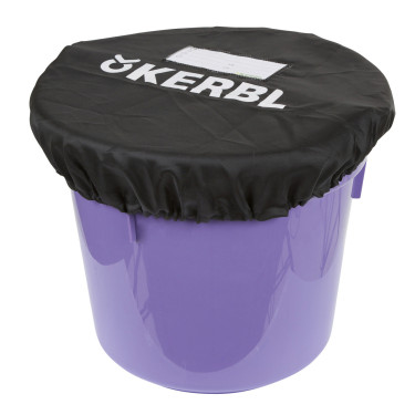 Couvercle pour seau et mangeoire Kerbl Couvercle pour seau et mangeoire Kerbl