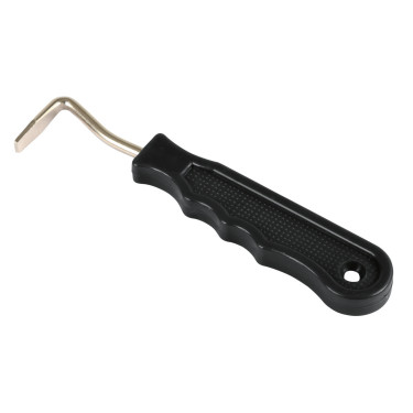 Cure-pieds Kerbl Cure-pieds Kerbl