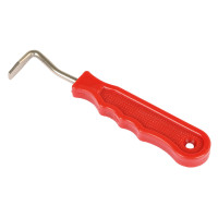 Cure-pieds Kerbl Rouge Cure-pieds Kerbl Rouge