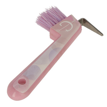 Cure-pieds Lilli Starlight Covalliero Cure-pieds Lilli Starlight Covalliero