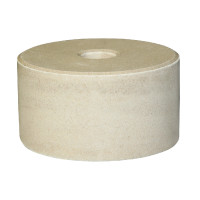 Delizia® Bloc à lécher minéral Equisal Kerbl Delizia® Bloc à lécher minéral Equisal Kerbl