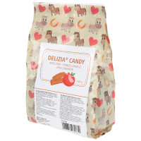 Delizia® Candy Kerbl Pomme / cannelle