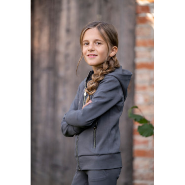 Ensemble d'équitation enfant Covalliero Ensemble d'équitation enfant Covalliero
