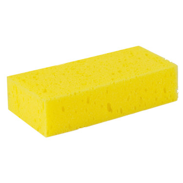 Éponge mousse Kerbl Éponge mousse Kerbl