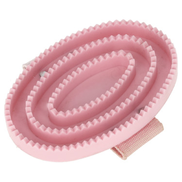 Étrille en plastique Lilli Starlight Magic Brush Étrille en plastique Lilli Starlight Magic Brush