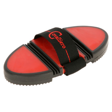 Étrille Flex3 Covalliero Étrille Flex3 Covalliero