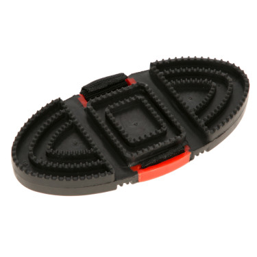 Étrille Flex3 Covalliero Étrille Flex3 Covalliero