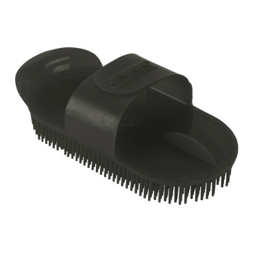 Étrille plastique Kerbl Étrille plastique Kerbl