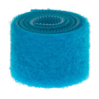 Fermeture à scratch par paires Kerbl Bleu Fermeture à scratch par paires Kerbl Bleu