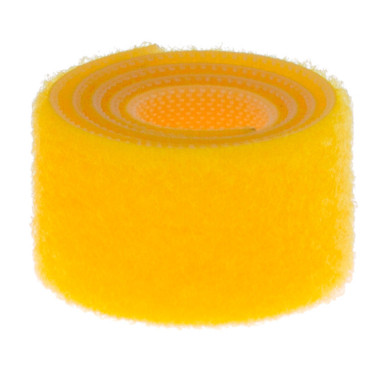 Fermeture à scratch par paires Kerbl Fermeture à scratch par paires Kerbl
