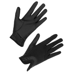 Gants d’équitation Ulanta Covalliero