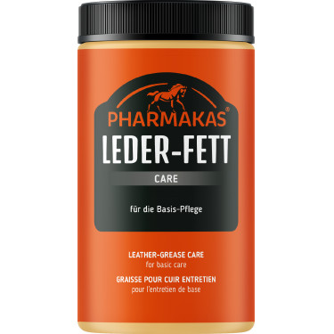 Graisse pour cuir Pharmakas Graisse pour cuir Pharmakas
