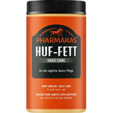 Graisse pour sabot Pharmakas Graisse pour sabot Pharmakas