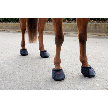 Hipposandale Covalliero Hipposandale Covalliero