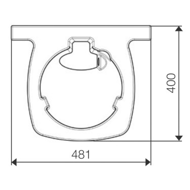 THERMO M POLYSPRING THERMO M POLYSPRING