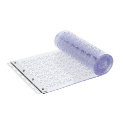 Kit de rideau à bandes anti-mouches PVC Kerbl Kit de rideau à bandes anti-mouches PVC Kerbl