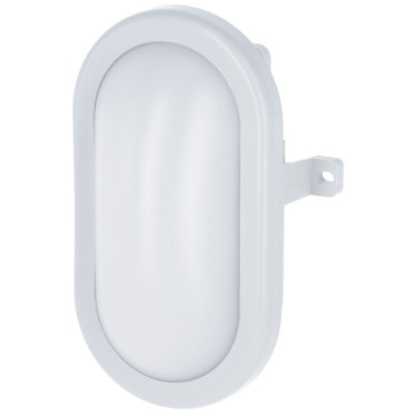 Lampe LED ovale Kerbl Lampe LED ovale Kerbl
