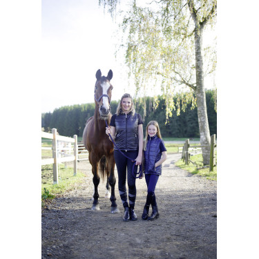 Legging d'équitation enfant Equona Covalliero Legging d'équitation enfant Equona Covalliero