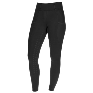 Legging d'équitation femme HighWaist Covalliero Legging d'équitation femme HighWaist Covalliero